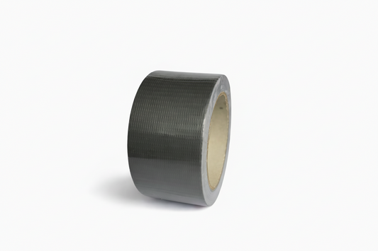 Scotch Duct Tape Multi - 50 mm x 25 m